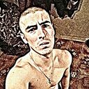 ���������� �����, ���� ������� ��������, 29 ���, ������������ ��� ������, ����� � ���������