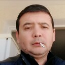 ���������� ������, ���� ������� �����, 44 ����, ������������ ��� ������