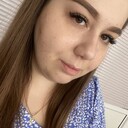  ,   , 23 ,  