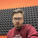 ���������� ��������, ���� ����� �����, 24 ����, ������������ ��� ������, ����� � ���������, c�������� ���������, ���������