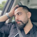  ,   Sinan, 31 ,   ,   