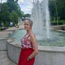  ,   , 59 ,   c 