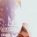 ���������� ����������, ���� ������� ��������, 39 ���, ������������ ��� ������, ����� � ���������