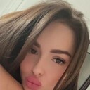  ,   Masha, 28 ,   ,   