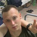 ���������� �������, ���� ����� ������, 21 ���, ������������ ��� ������, ����� � ���������