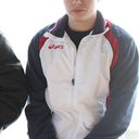  ,   , 34 ,   ,   , c 