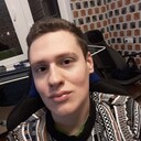 ���������� ����, ���� ������� �����, 29 ���, ������������ ��� ������, ����� � ���������