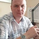 ���������� �����, ���� ������� �������, 39 ���, ������������ ��� ������, ����� � ���������