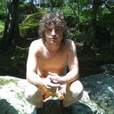 ���������� ������, ���� ������� Giorgi, 35 ���, ������������ ��� ������