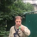 ���������� ������, ���� ������� �������, 45 ���, ������������ ��� ������, ����� � ���������, c�������� ���������