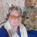 ���������� ������, ���� ������� ��������, 42 ����, ������������ ��� ������, ����� � ���������, c�������� ���������