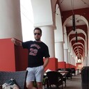 ���������� �����, ���� ������� Nikita, 41 ���, ������������ ��� ������, ����� � ���������, c�������� ���������, ���������