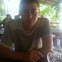  ,   , 30 ,   ,   , c 