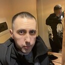 ���������� ����-���������, ���� ������� ���������, 37 ���, ������������ ��� ������, ����� � ���������, c�������� ���������, ���������