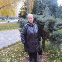  ,   , 55 ,     