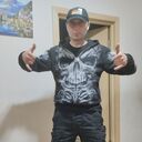 ���������� �����, ���� ������� ����������, 41 ���, ������������ ��� ������, ����� � ���������, c�������� ���������