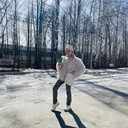  ,   , 40 ,     , c 
