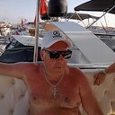  ,   Oleg, 55 ,   c , 
