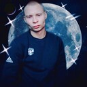 ���������� ����, ���� ����� �����, 25 ���, ������������ ��� ������, ����� � ���������, c�������� ���������