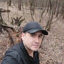 ���������� ������, ���� ������� ���, 43 ����, ������������ ��� ������, ����� � ���������