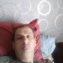   ,   , 51 ,   ,   , c , 