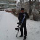  ,   Baha, 41 ,     , c 