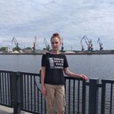 ���������� �����, ���� ������� ��������, 37 ���, ������������ ��� ���������