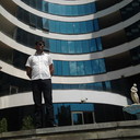 ���������� ����, ���� ������� ����, 36 ���, ������������ ��� ������, ����� � ���������, c�������� ���������