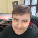 ���������� �����, ���� ������� ������, 36 ���, ������������ ��� ����� � ���������, c�������� ���������