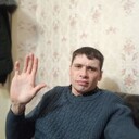  ,   , 49 ,   ,   