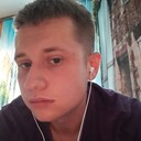 ���������� �������, ���� ����� �������, 25 ���, ������������ ��� ������, ����� � ���������