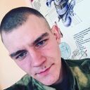 ���������� ���������, ���� ����� �����, 22 ����, ������������ ��� ������, ����� � ���������