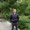 ���������� ��������, ���� ������� �������, 40 ���, ������������ ��� ������, ����� � ���������, c�������� ���������