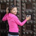 ���������� �����, ���� ������� Tanusha, 40 ���, ������������ ��� ������, ����� � ���������, c�������� ���������