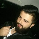 ���������� ������, ���� ������� Tairov B, 34 ����, ������������ ��� ����� � ���������, c�������� ���������