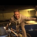 ���������� �����-���������, ���� ������� ����, 39 ���, ������������ ��� ������, ����� � ���������, c�������� ���������