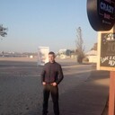 ���������� �����, ���� ������� �������, 46 ���, ������������ ��� ������, ����� � ���������, c�������� ���������, ���������