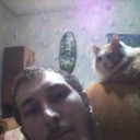  ,   Lego, 37 ,   ,   , c 