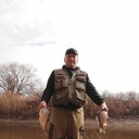 ���������� ���������, ���� ������� ���������, 52 ����, ������������ ��� ������, ����� � ���������, c�������� ���������