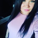 ���������� ������, ���� ������� �����, 37 ���, ������������ ��� ������, ����� � ���������, c�������� ���������