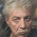  ,   , 60 ,   ,   