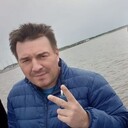  ,   , 49 ,   ,   , 