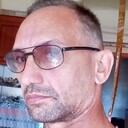 ���������� ����, ���� ������� �������, 53 ����, ������������ ��� ������, ����� � ���������