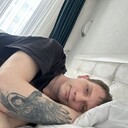 ���������� ��������, ���� ������� ������, 30 ���, ������������ ��� ������, ����� � ���������, c�������� ���������