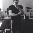  ,    , 32 ,   ,   , c , 