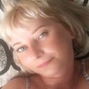  ,   , 53 ,   ,   , 