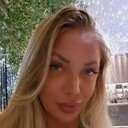  ,   Adriana, 37 ,     , c 