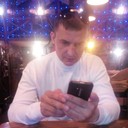 ���������� �����������-��-�����, ���� ������� ������, 47 ���, ������������ ��� ������, ����� � ���������, c�������� ���������