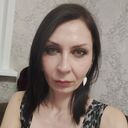  ,   , 38 ,   c 