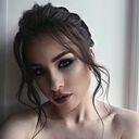 ���������� ������, ���� ������� ����, 25 ���, ������������ ��� ������, ����� � ���������